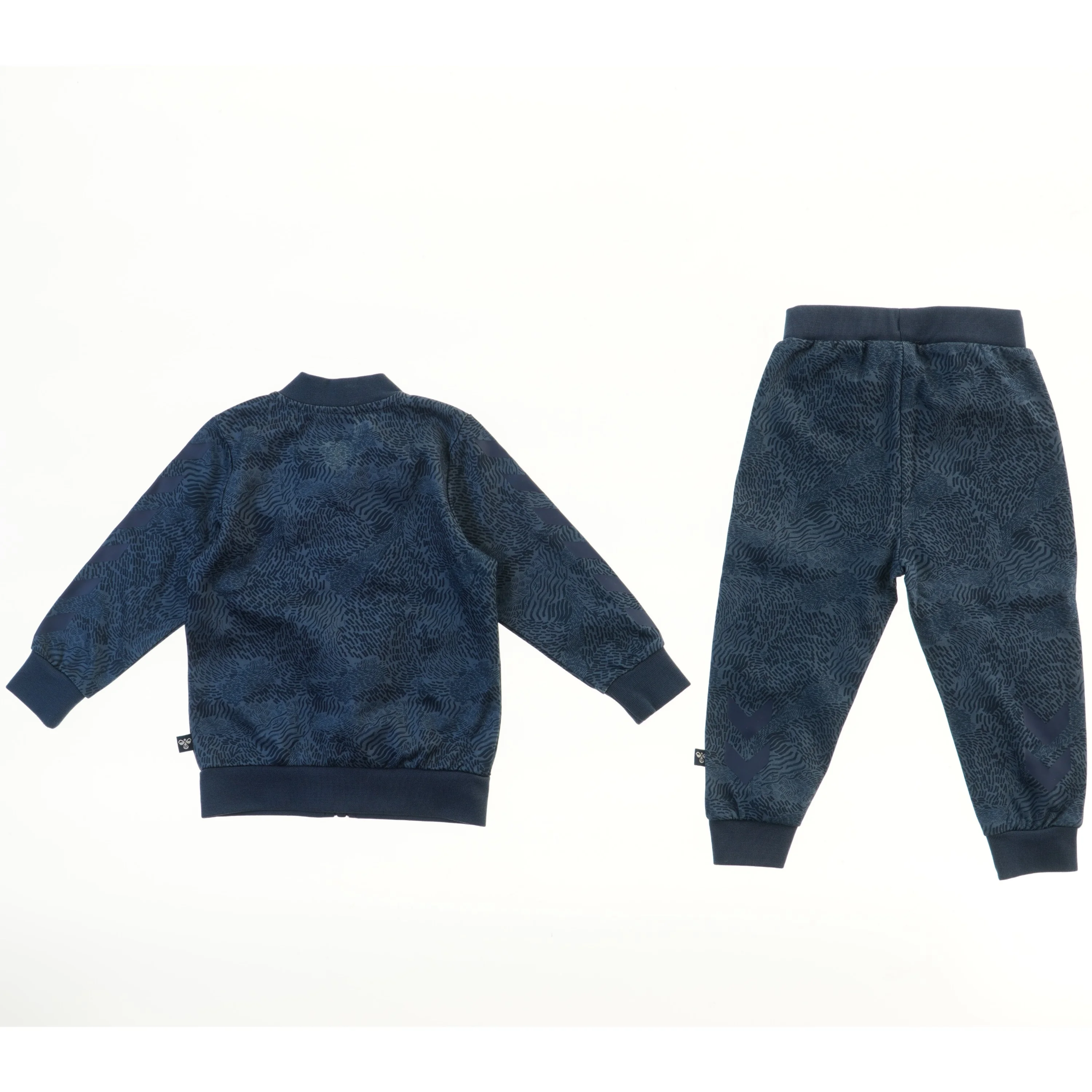 Træningssæt fra Hummel fra Hummel (str. 86)