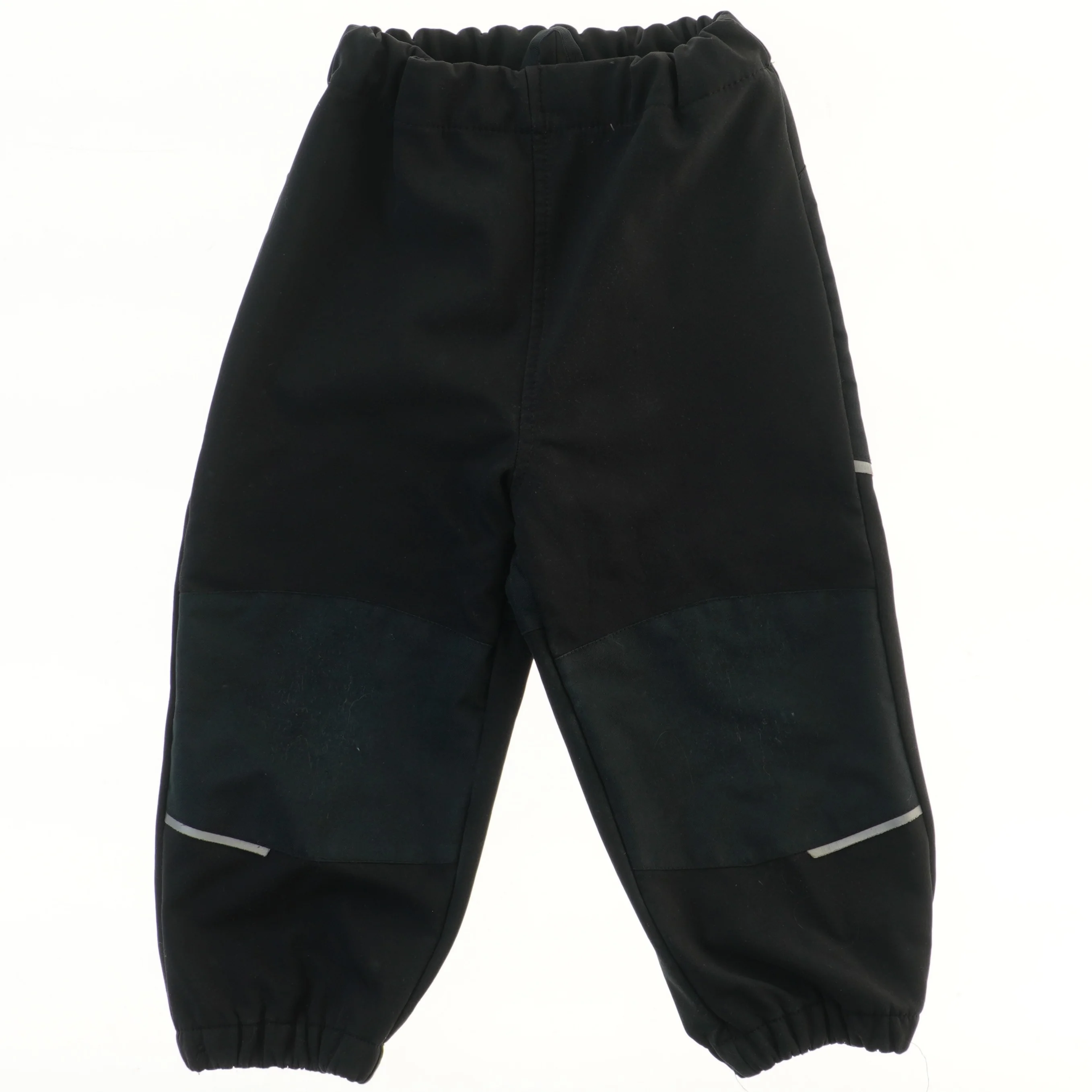 Børnetermobukser med reflekser fra Name It (str. 92)