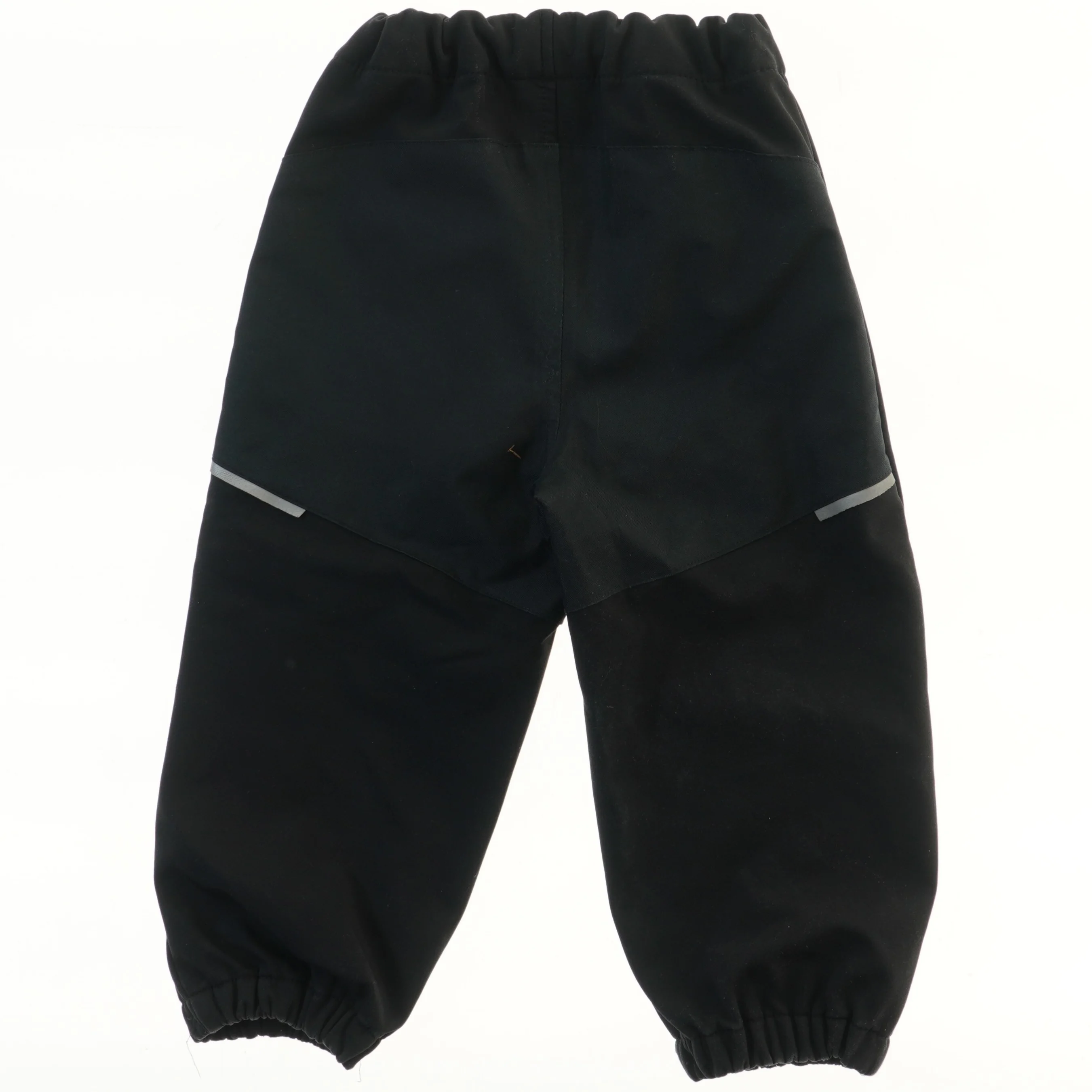 Børnetermobukser med reflekser fra Name It (str. 92)