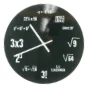 Matemarik-ur (str. 28 cm)