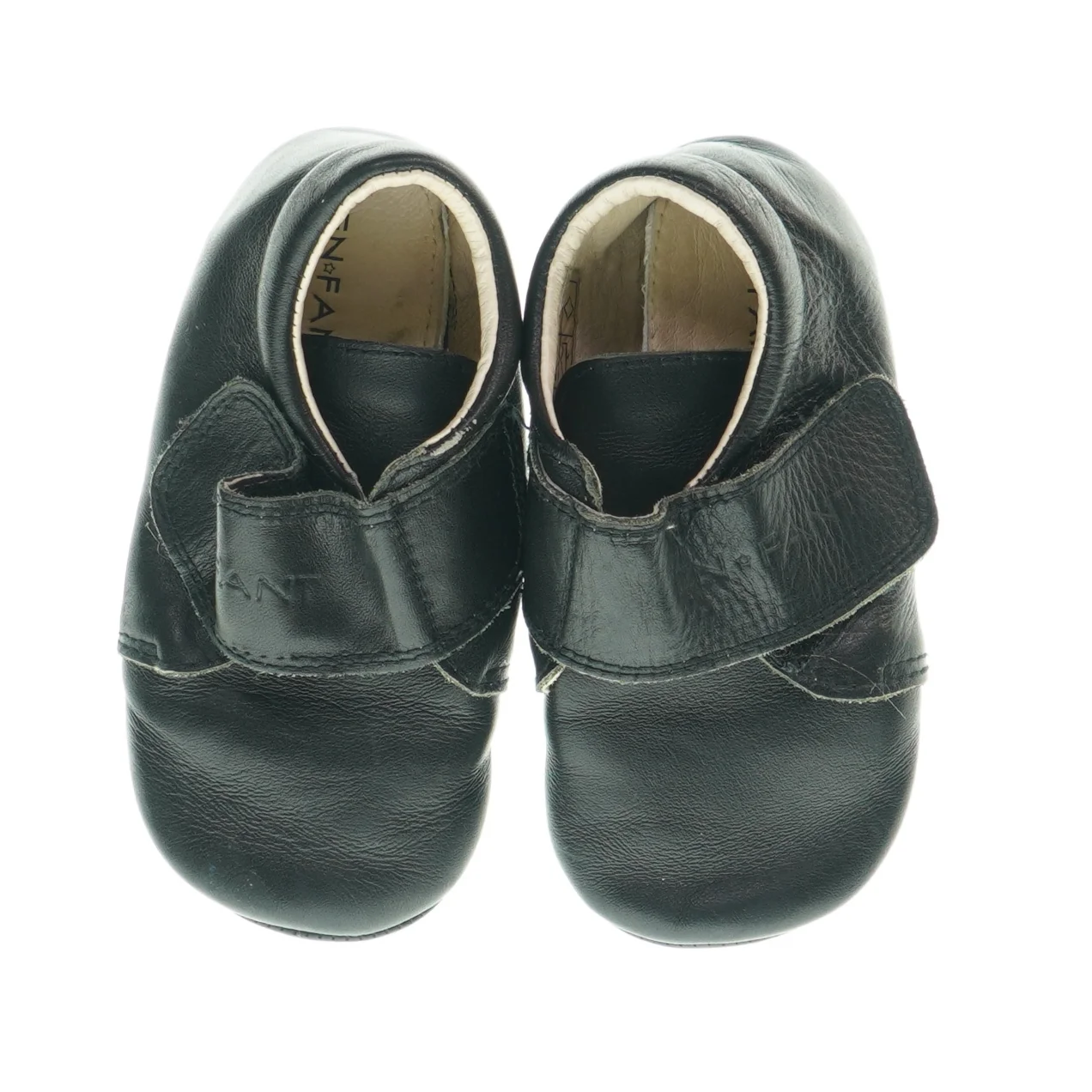 Sutsko fra En Fant (str. 24)