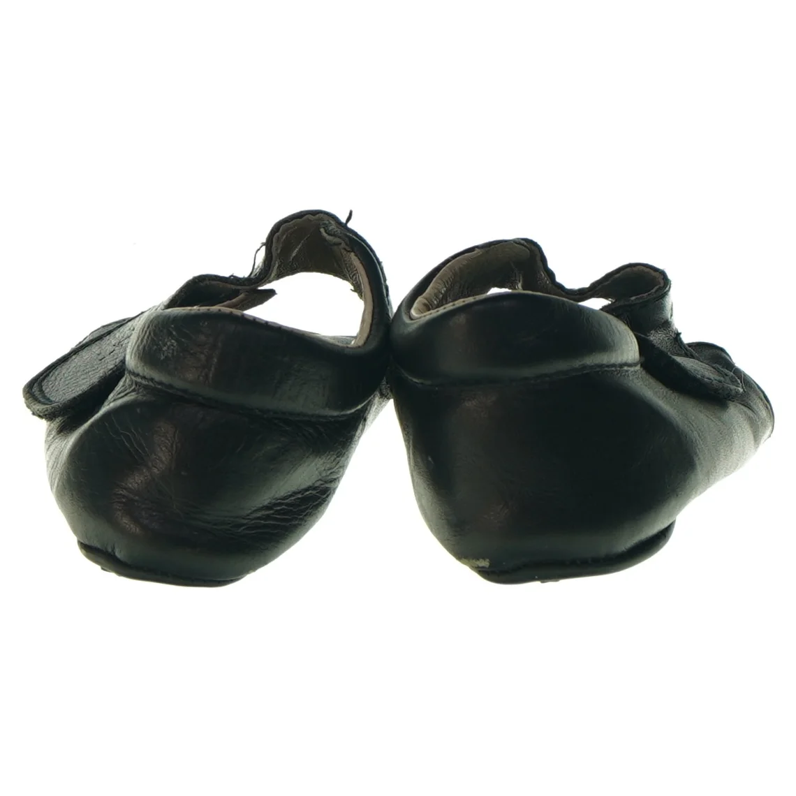 Sutsko fra En Fant (str. 24)