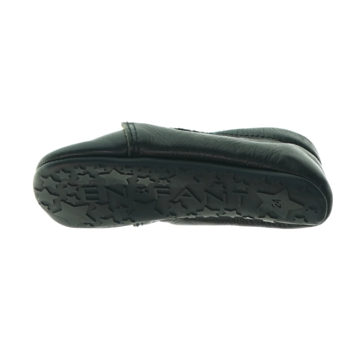 Sutsko fra En Fant (str. 24)