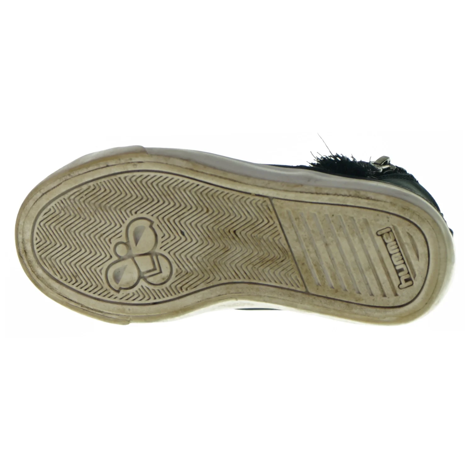 Sko fra Hummel (str. 26)