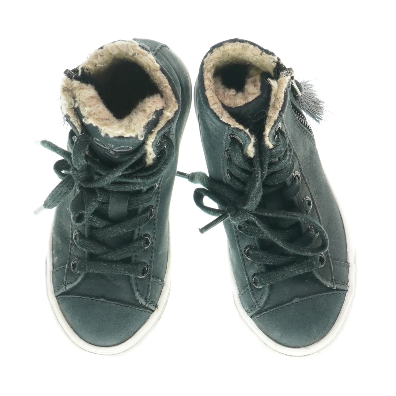 Sko fra Hummel (str. 26)