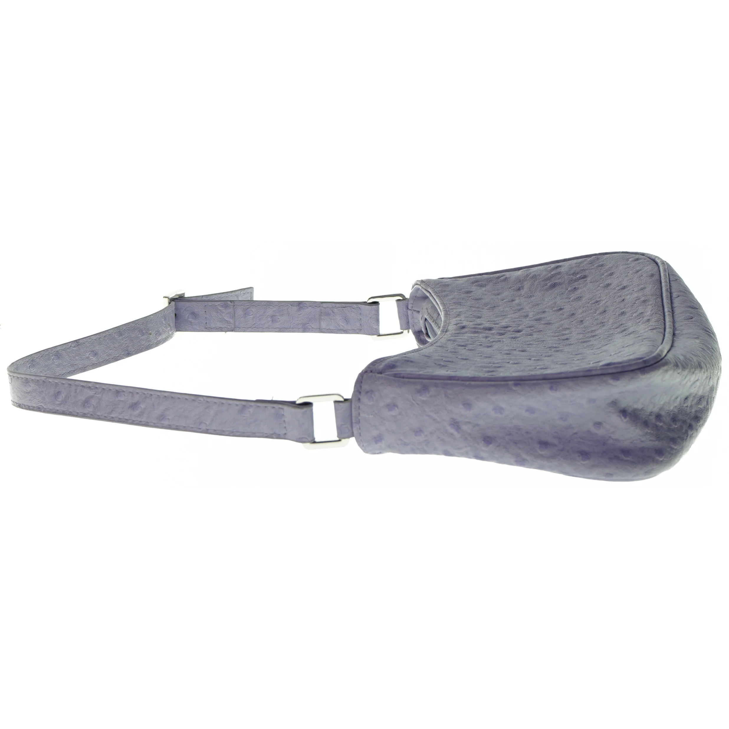 Taske fra Monki (str. 29 X 15cm)