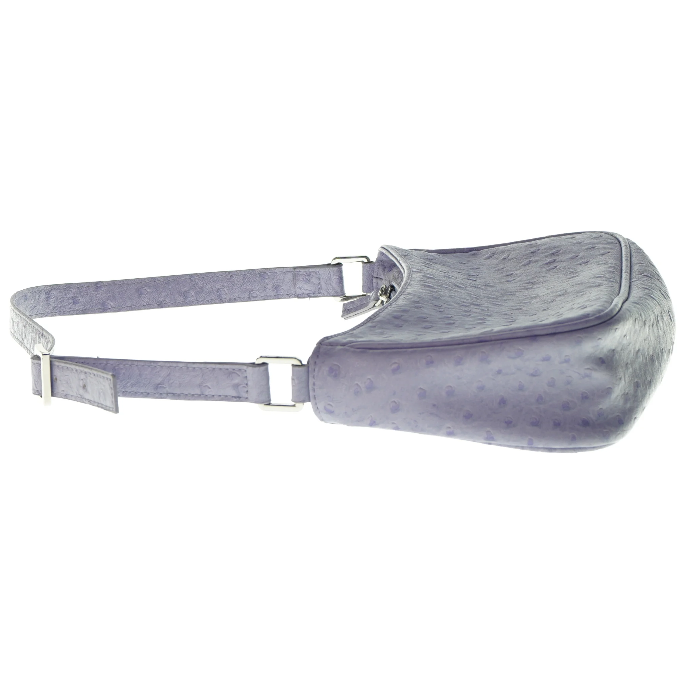 Taske fra Monki (str. 29 X 15cm)