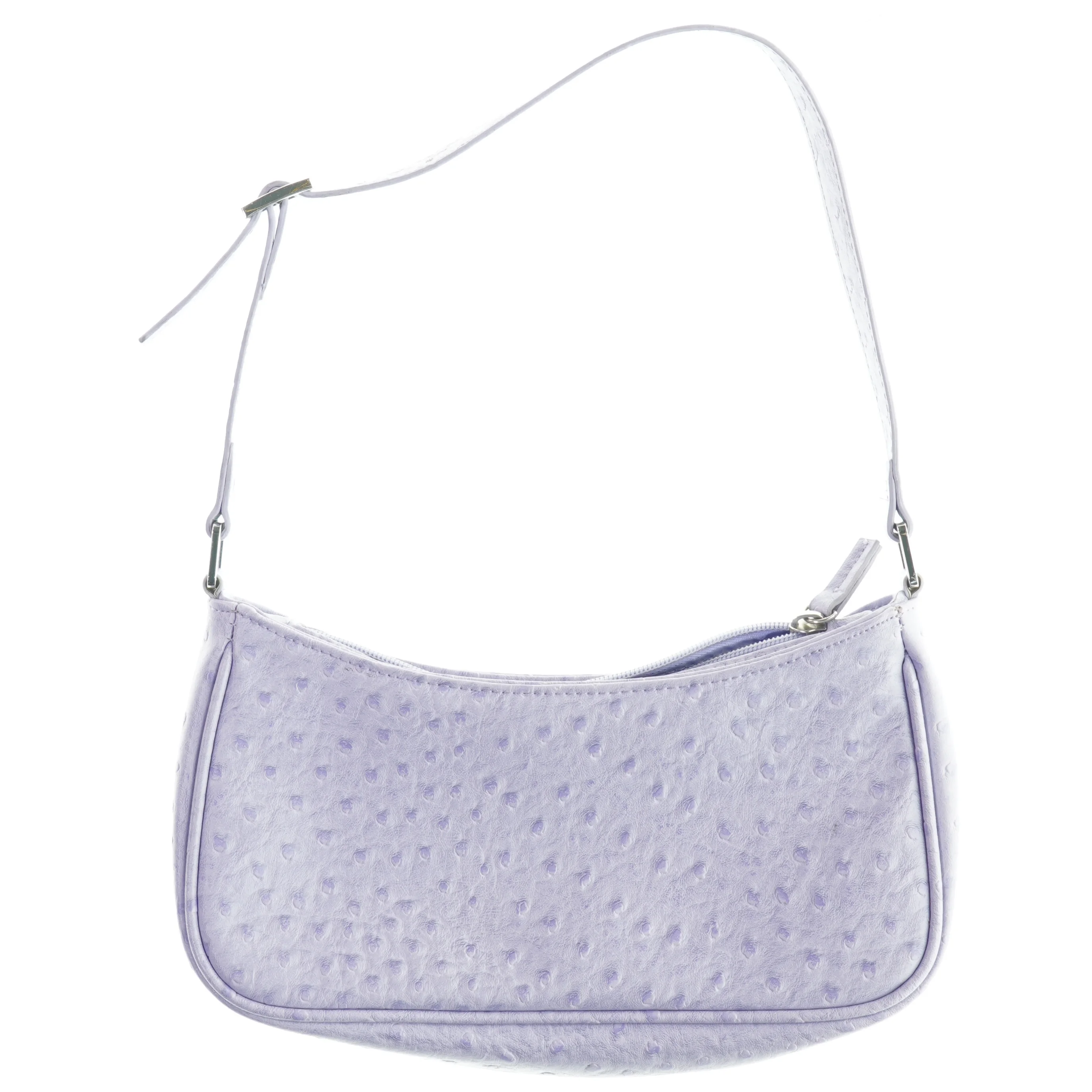 Taske fra Monki (str. 29 X 15cm)