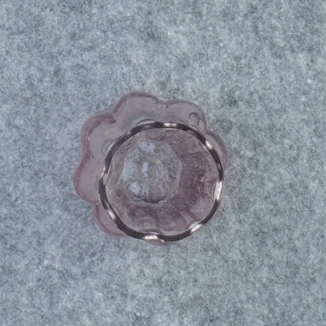 Vase (str. 13 x 6 cm)