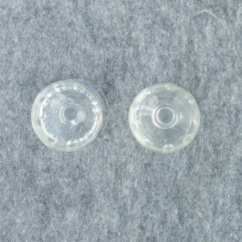 Glas (str. 9 x 4 cm)