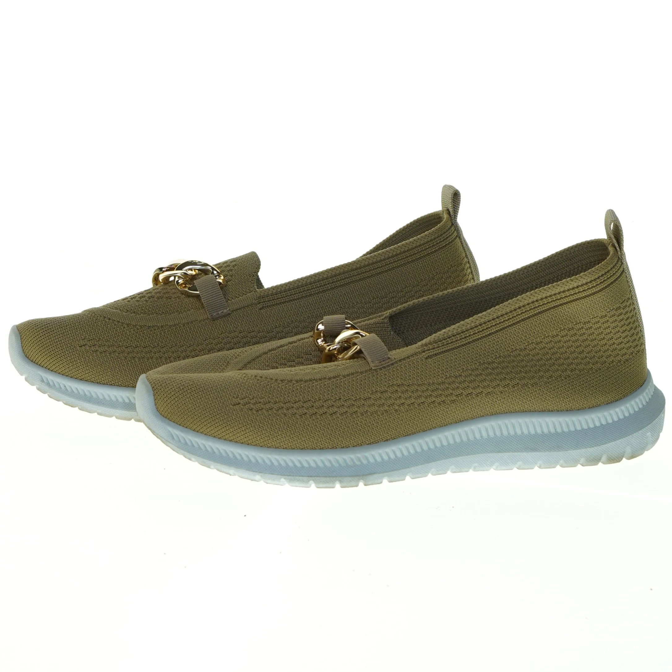 Sneakers (str. 39 cm)