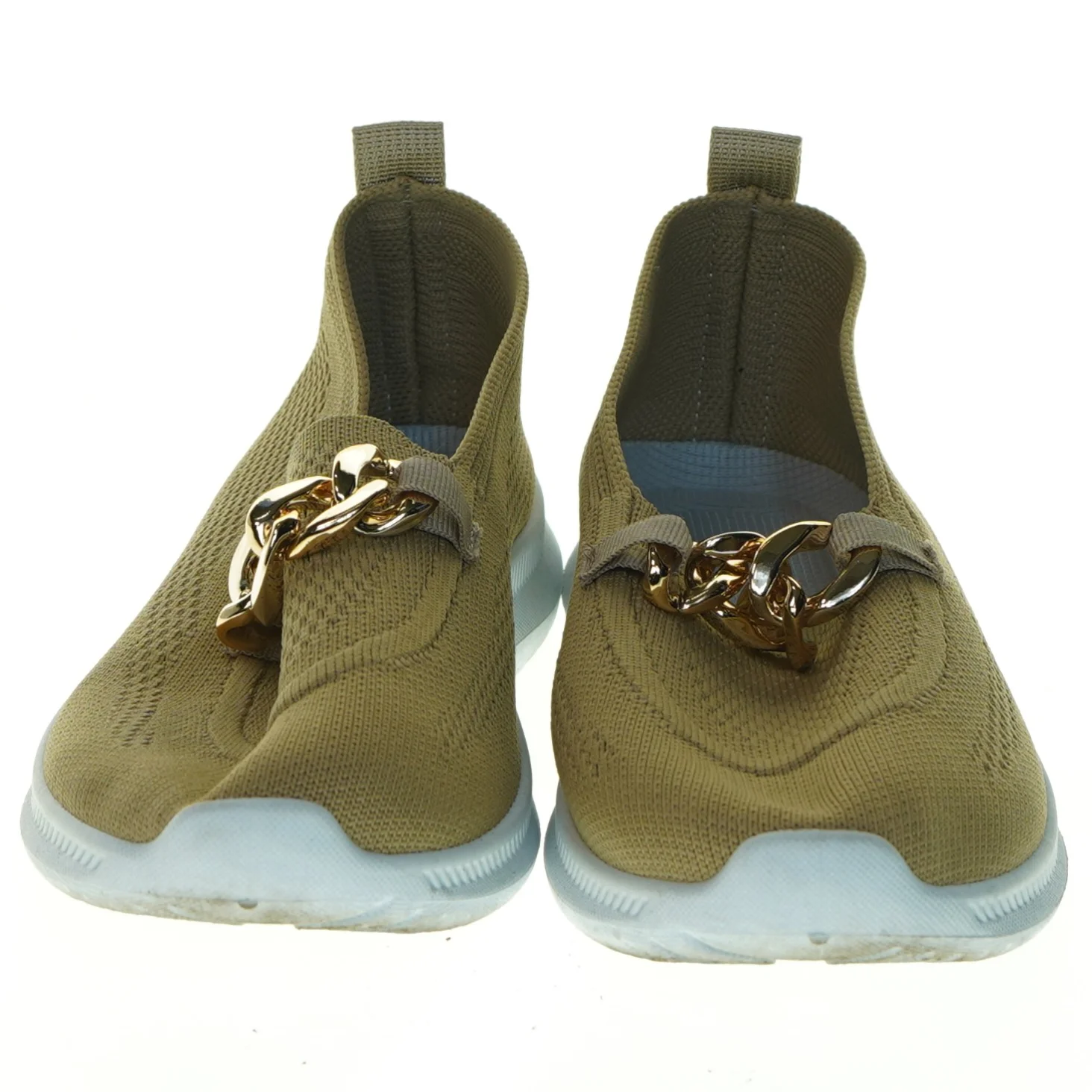 Sneakers (str. 39 cm)