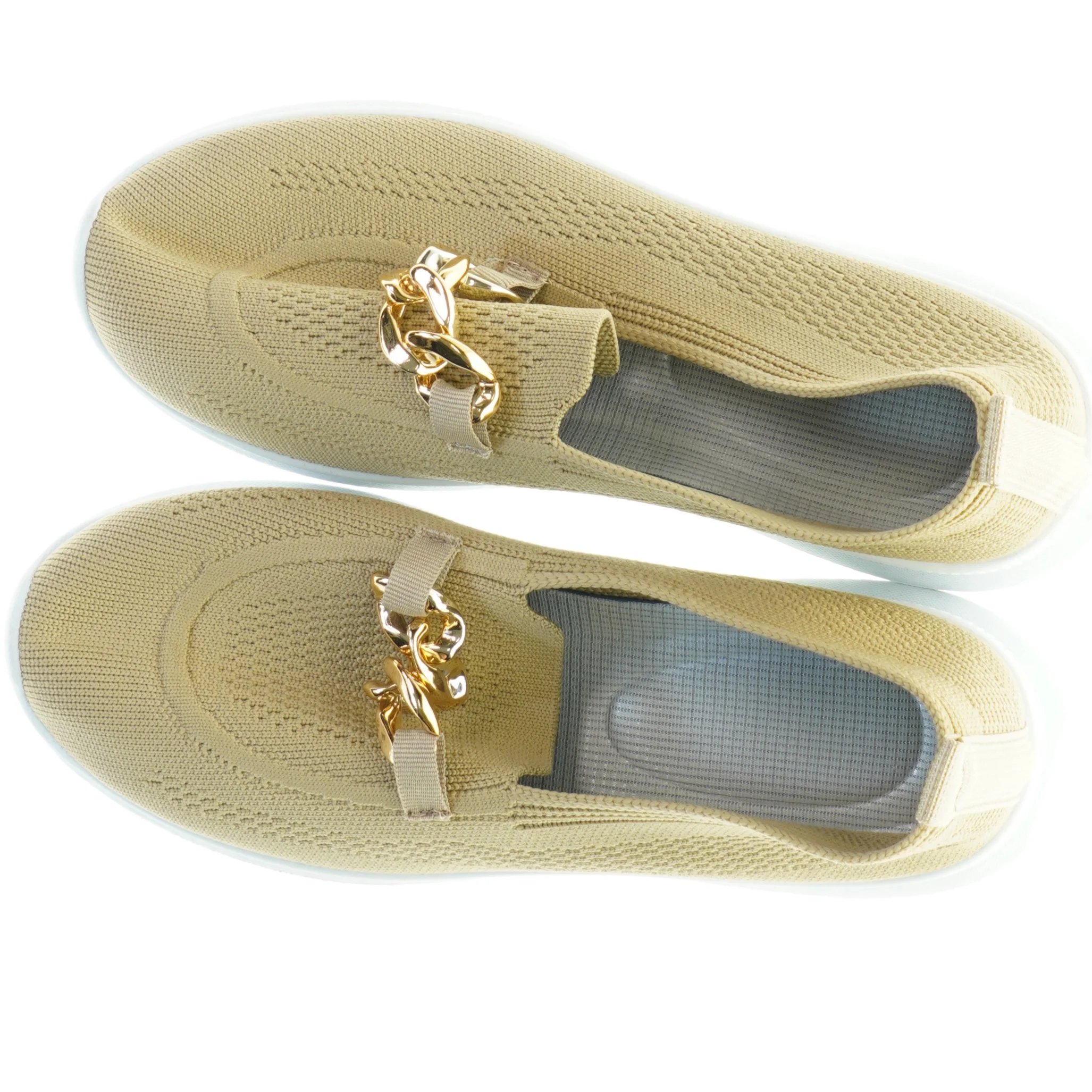 Sneakers (str. 39 cm)