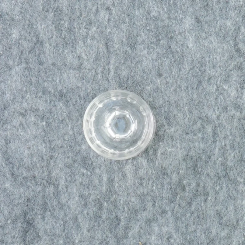 Glas (str. 8 x 4 cm)