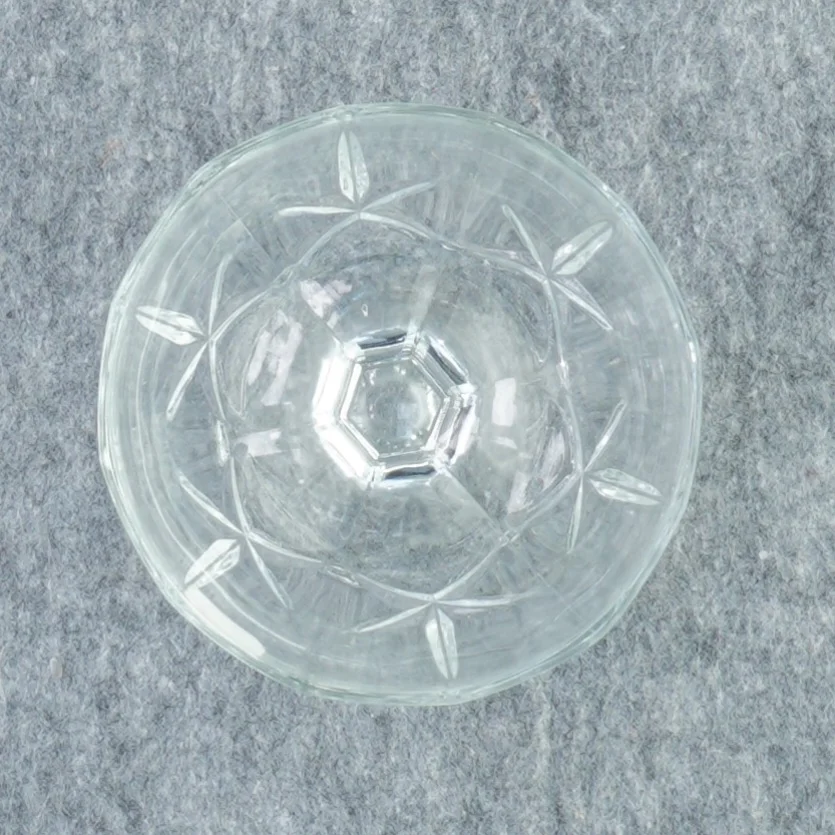 Glas (str. 10 x 10 cm)