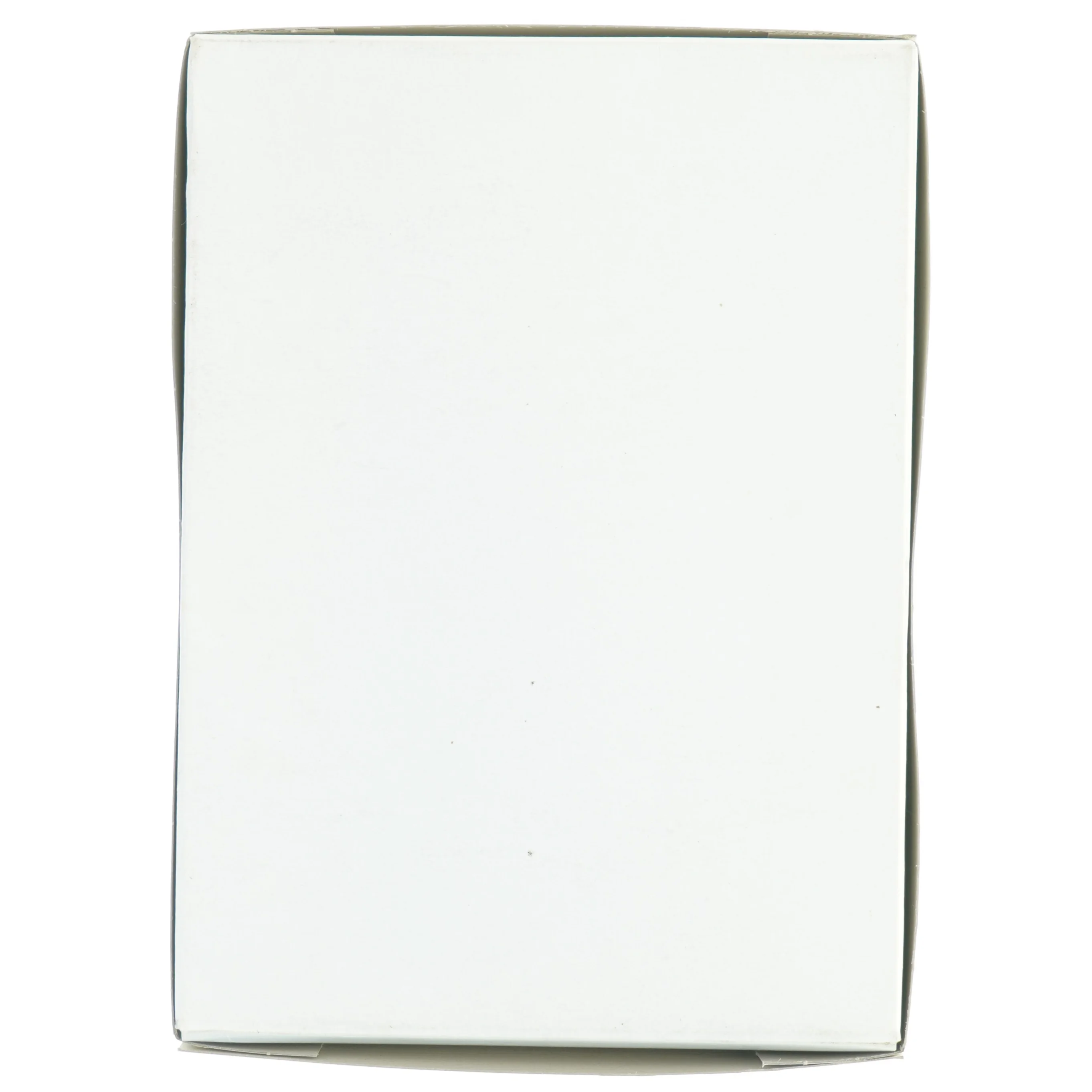 Puslespil med heste, 1000 brikker fra Play Now (str. 33 x 24 cm)