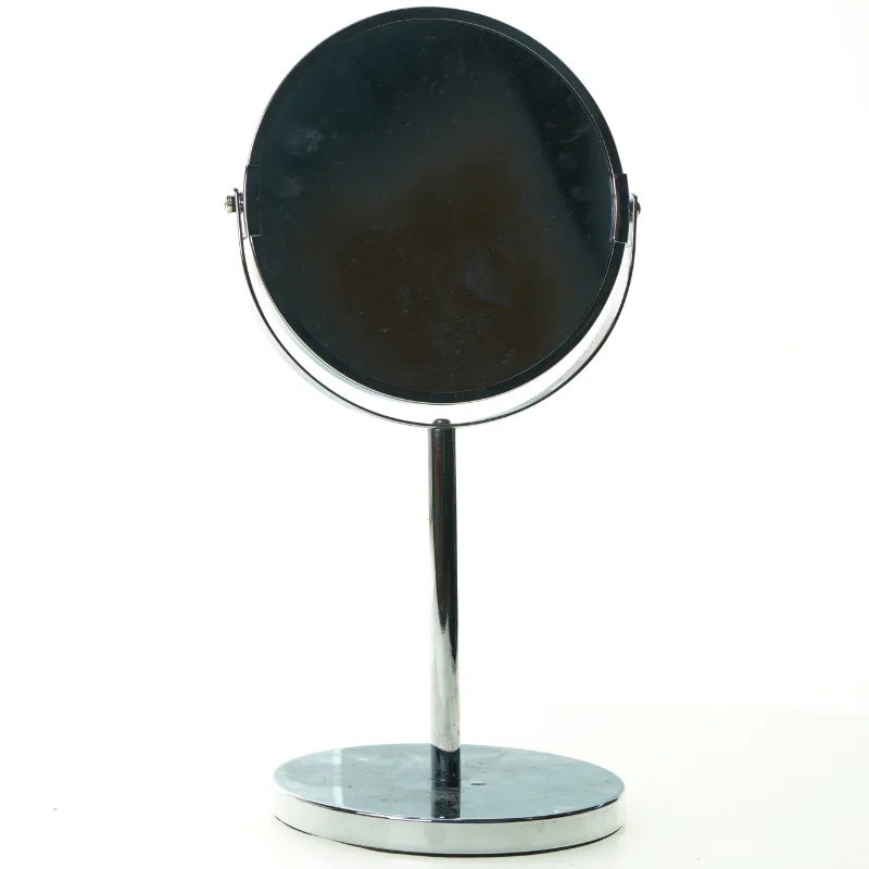 Spejl (str. 35 x 15 cm)