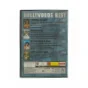 Hollywood best film box (dvd)