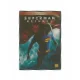 Superman returns (dvd)