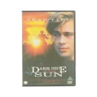 Dark side of the sun (dvd)