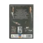 Collateral (dvd)