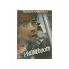 Phonebooth (dvd)