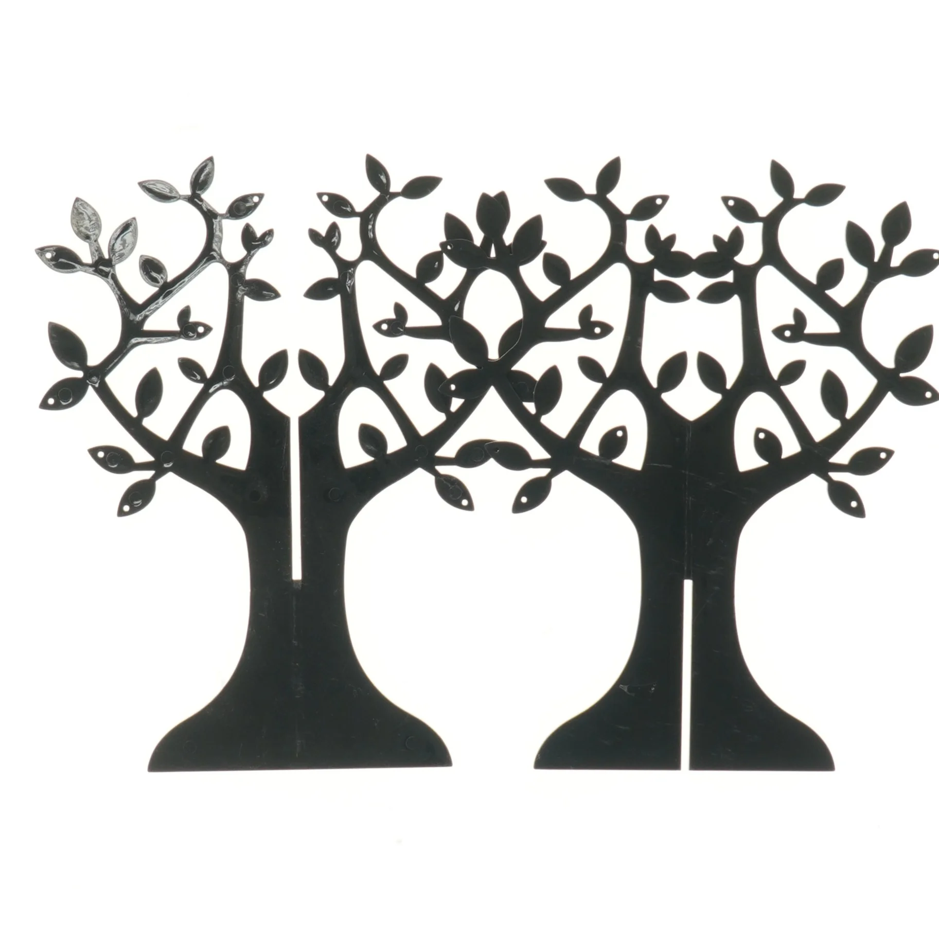 Smykketræ (str. 24,5 cm)