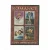 Romance filmbox (dvd)