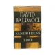 Sandhedens time af David Baldacci (Bog)