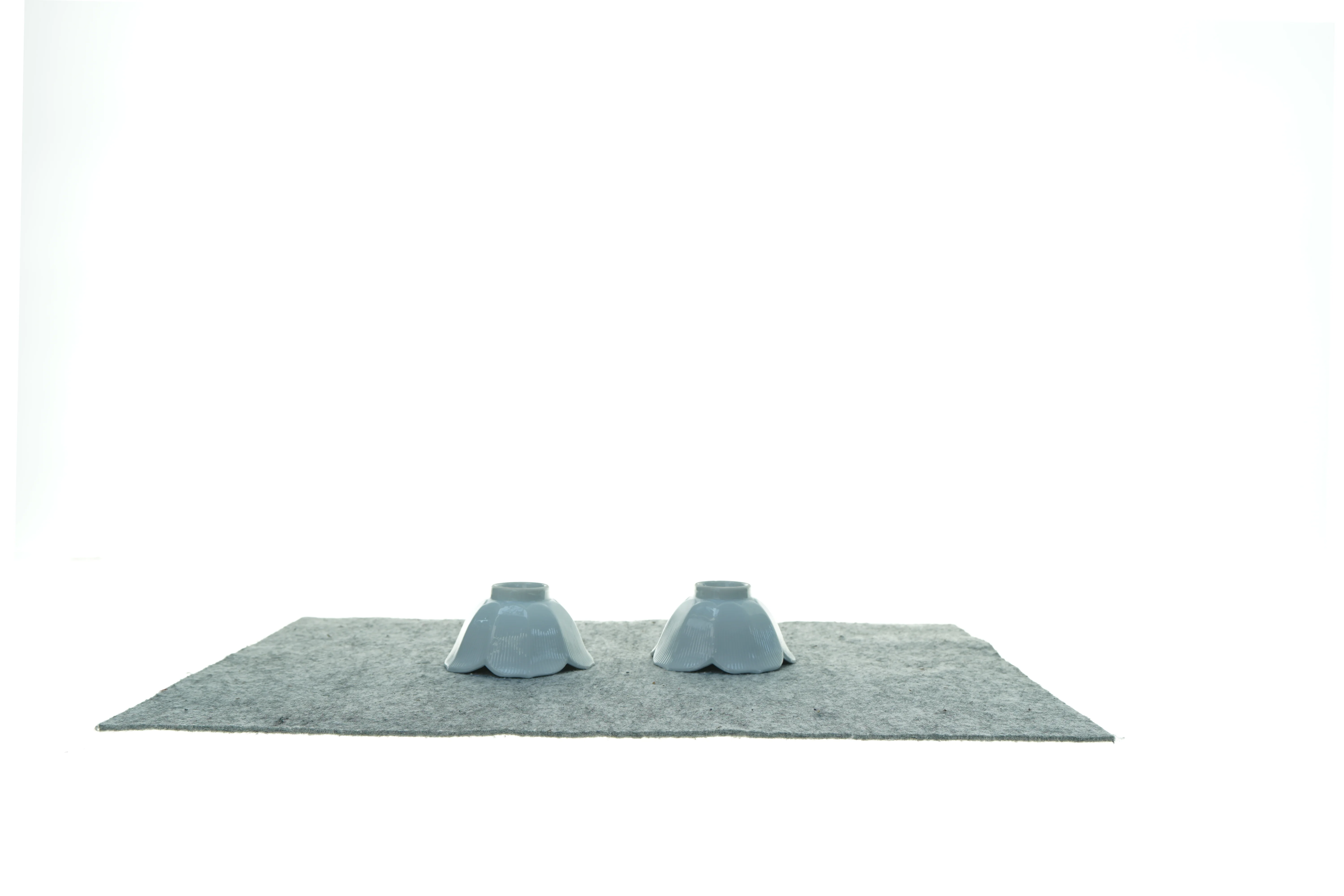 Skåle (str. 10 x 5)