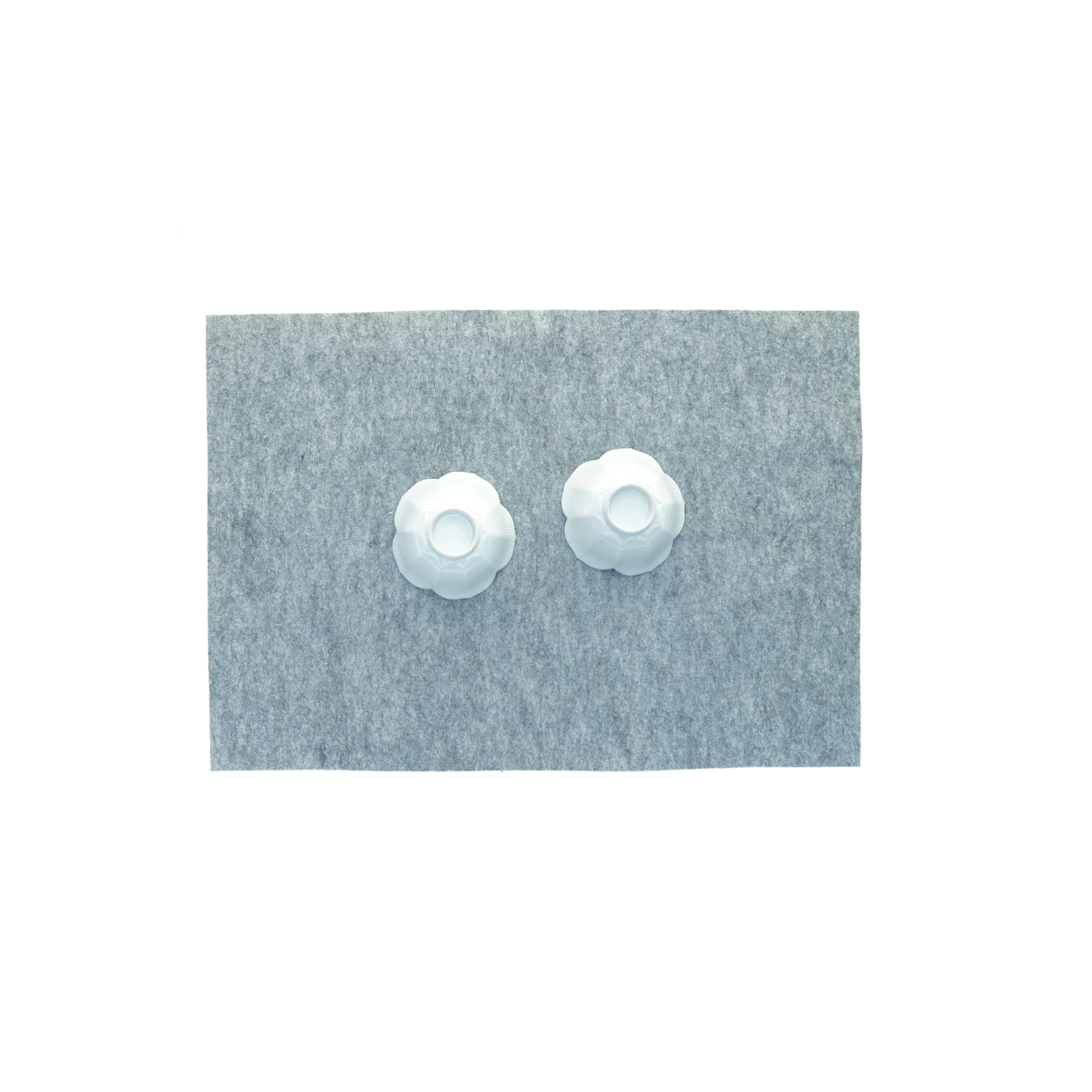 Skåle (str. 10 x 5)