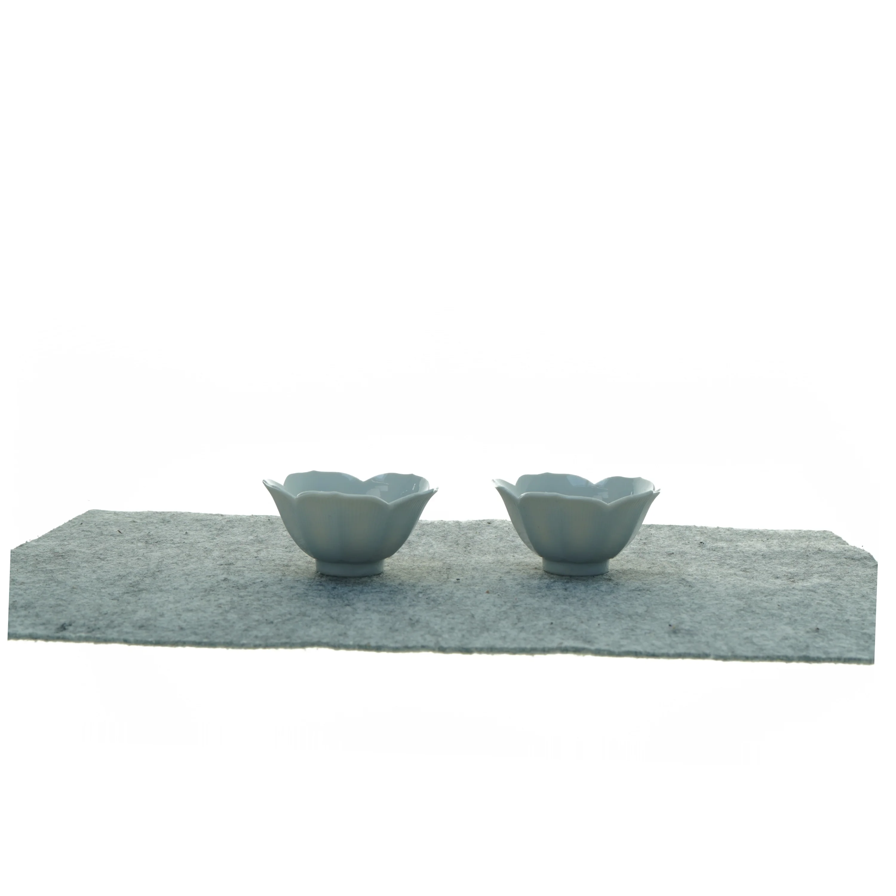 Skåle (str. 10 x 5)