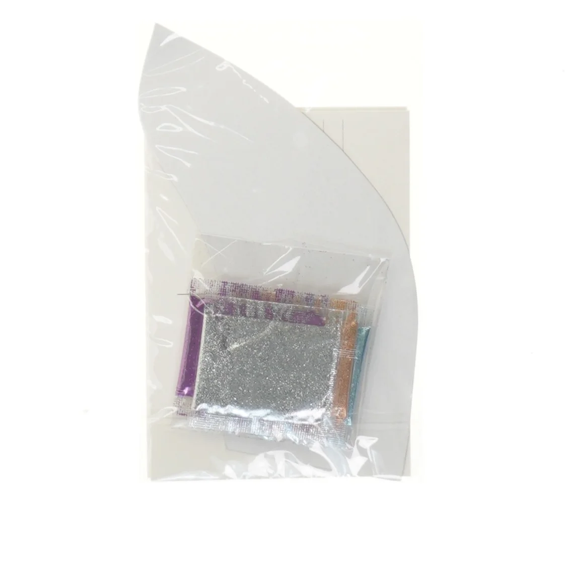 Disney Frozen overraskelsespose fra Disney