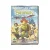 Shrek (dvd)