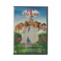 Dr. T and the women (dvd)