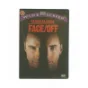 Face/off (dvd)