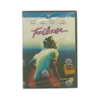 Footloose (dvd)