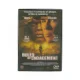 Rules of engagements (dvd) 
