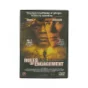 Rules of engagements (dvd) 