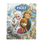 Disney - Frost 