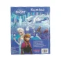 Disney - Frost 