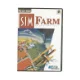 Sim Farm (spil)
