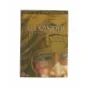 Alexander - the greatest legend of all war real (dvd)