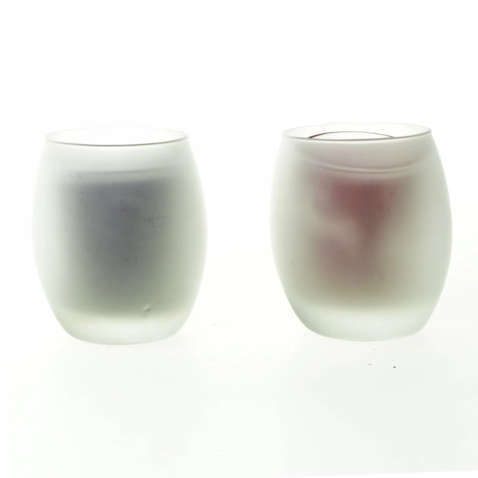 Skyggespil lys fra Bremel (str. 9 x 7 cm)