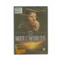 War of the worlds (dvd)