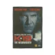 K 19 The widowmaker (dvd)