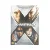 X men 2 (dvd)