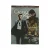 Casino royale agent 007 (dvd)