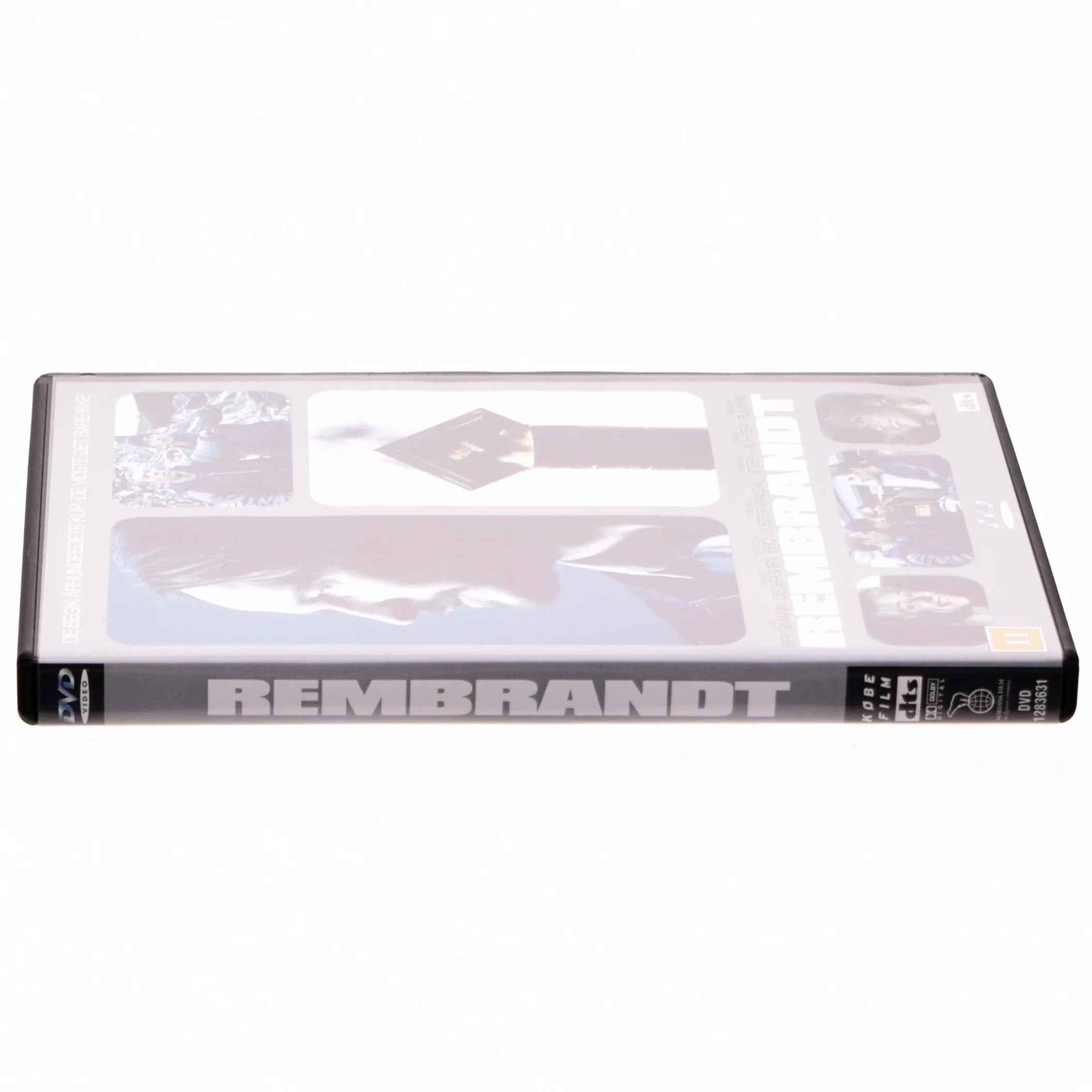 Rembrandt
