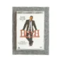 Hitch (dvd)